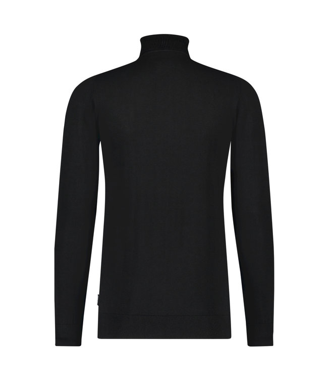 Saint Steve Coen Black