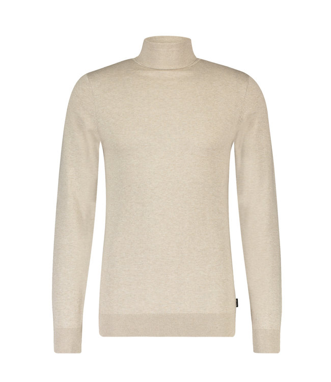 Saint Steve Coen Sand Melange