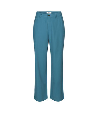 MbyM Deborah Cassi Tide Blue