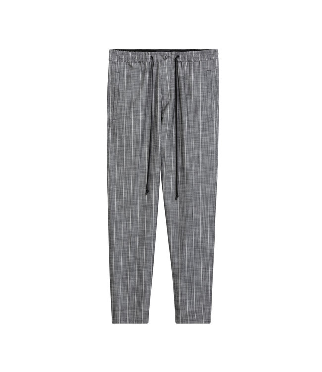 Drykorn Jeger pant - 142026-6200