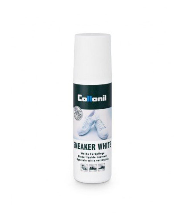Carbon Lab Carbon Lab Sneaker White Whitener 100ml