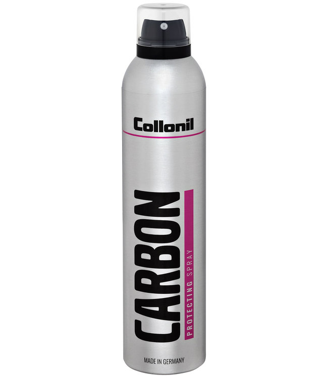 Carbon Lab Protecting spray 300ml - 15300800-000