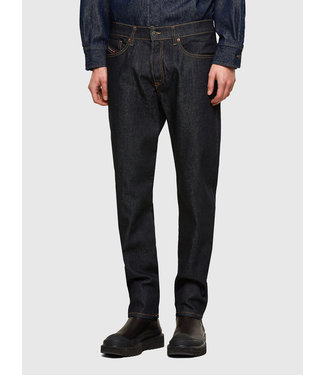 Diesel D Finning 009HF-01 jeans