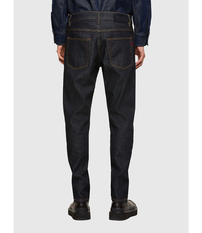 Diesel D FINING 009HF-01