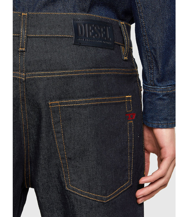 Diesel D FINING 009HF-01