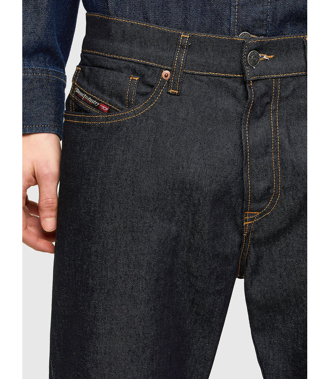 Diesel D FINING 009HF-01