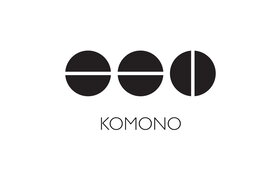 Komono