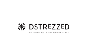 Dstrezzed