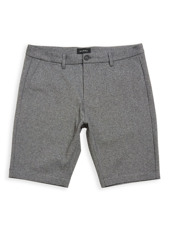 Korte broek heren | NewStyle | Bestel nu online! - NewStyle.nl