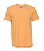 Clean Cut CPH Kolding Organic Tee S/S - CC1333 -Pale Orange