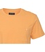 Clean Cut CPH Kolding Organic Tee S/S - CC1333 -Pale Orange