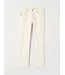 Tiger of Sweden Pistolero  Ecru Denim - W70162003-D1E