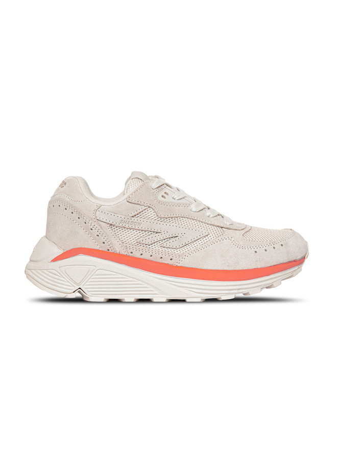HI-TEC | SCHOENEN | SNEAKERS