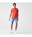 Lacoste Polo s/s crater - PH4012-67G