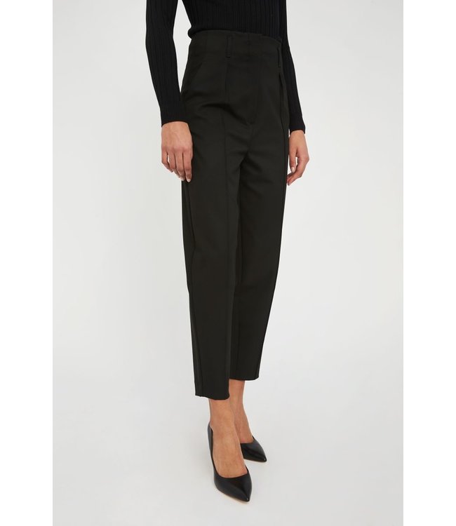 Five Units Hailey Black - 22278-00101