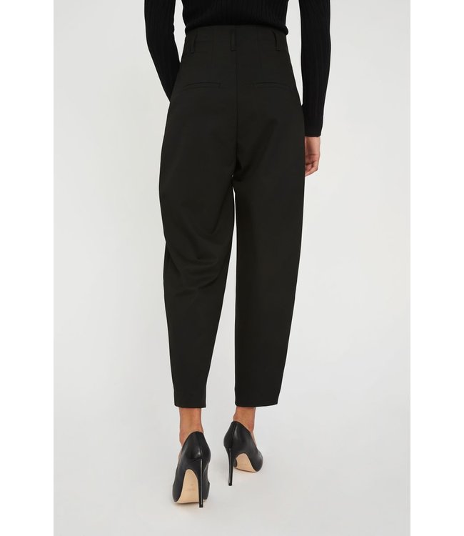 Five Units Hailey Black - 22278-00101