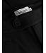 Les Deux Como Suit Pant Black - LDM501001-0101