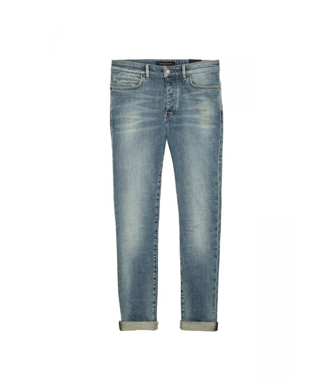 Drykorn Jaz jeans - 260086-3500