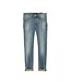Drykorn Jaz jeans - 260086-3500