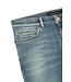 Drykorn Jaz jeans - 260086-3500