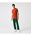 Lacoste Polo s/s briquette - PH4012-QL2