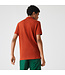 Lacoste Polo s/s briquette - PH4012-QL2