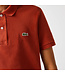 Lacoste Polo s/s briquette - PH4012-QL2