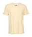 Clean Cut CPH Kolding Tee Yellow - CC1333-008