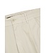Drykorn Chasy pant - 270062-6810