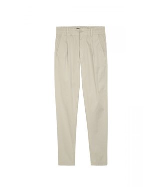 Drykorn Chasy pant beige/grey