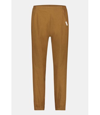 Penn & Ink N.Y Trousers lion