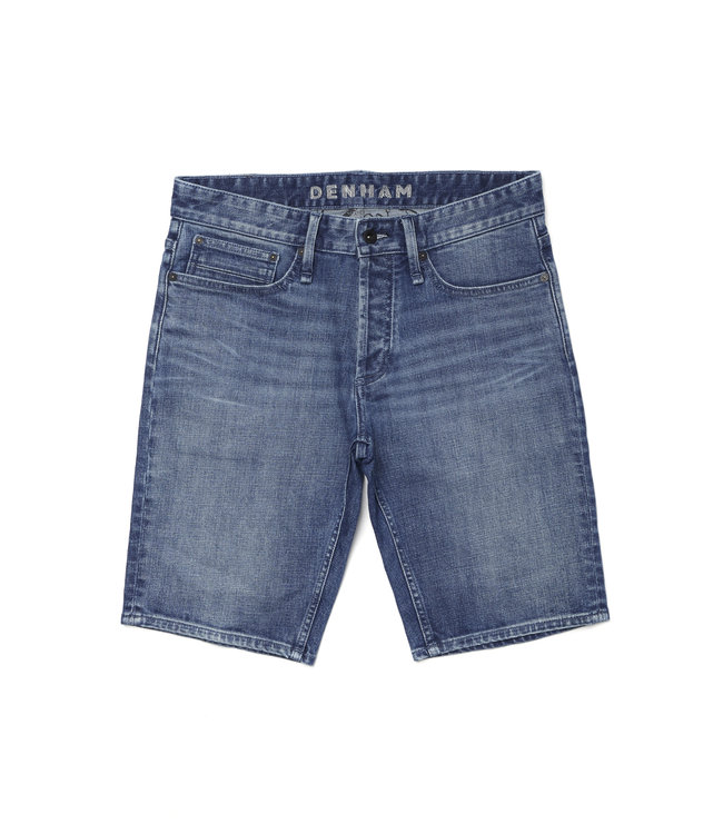 Denham Razor short blue - 01210416002-BLDBI