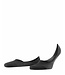 Falke Step IN black - 14625-3000