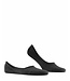 Falke Step IN black - 14625-3000