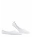 Falke Step IN white -