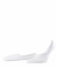 Falke Step IN white -