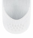 Falke Step IN white -