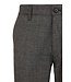 Drykorn Mad pant grey - 146257-6203