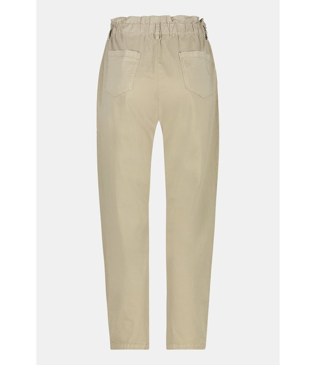 Penn & Ink N.Y Pant cement