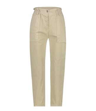 Penn & Ink N.Y Pant cement