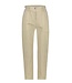 Penn & Ink N.Y Pant cement