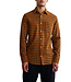 NN.07 Errico shirt orange - 2175166595-731