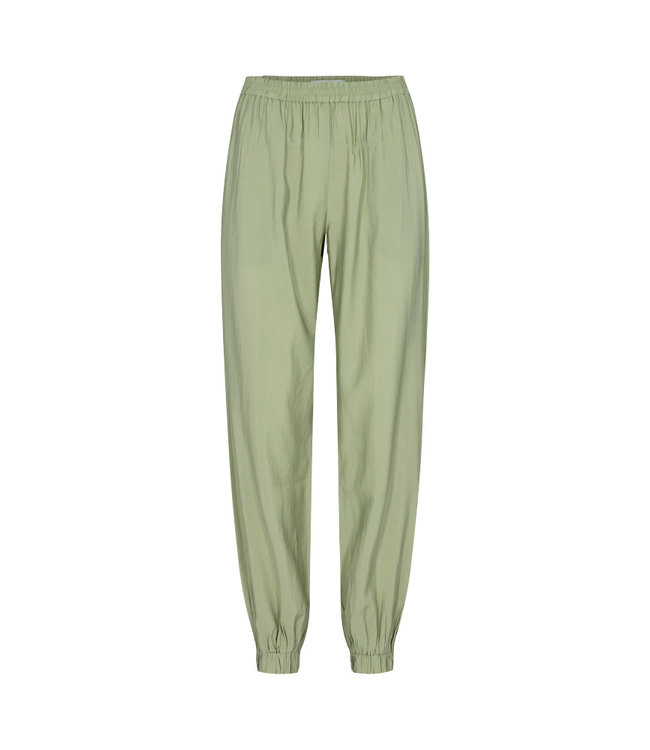 Moves by Minimum Silji pant green bay