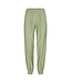 Moves by Minimum Silji pant green bay