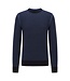 Hugo Boss Kommodoro dark blue - 50454944-404