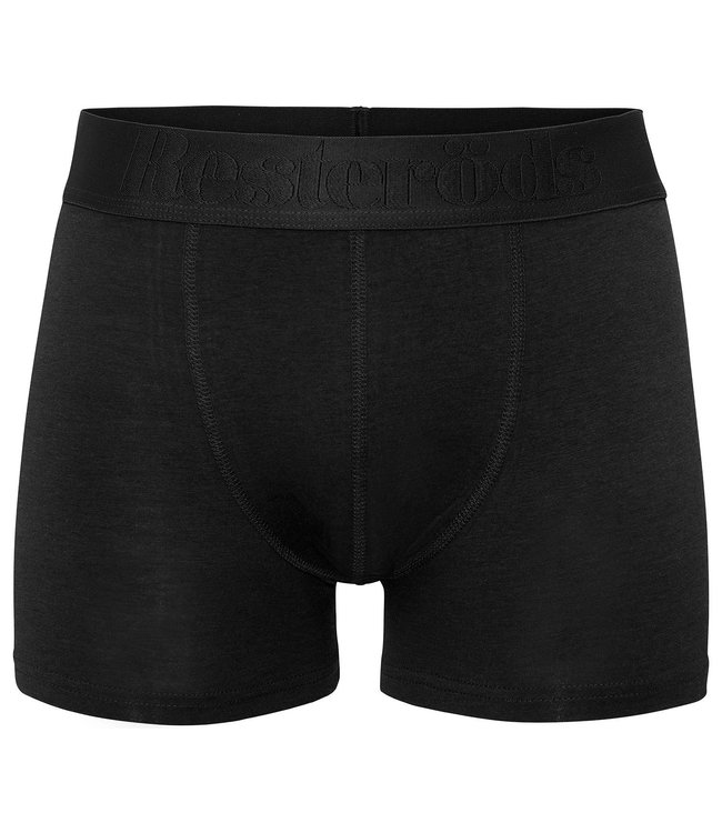 Resterods Bambu 3 pack gunnar multicolour - 27934-49-03