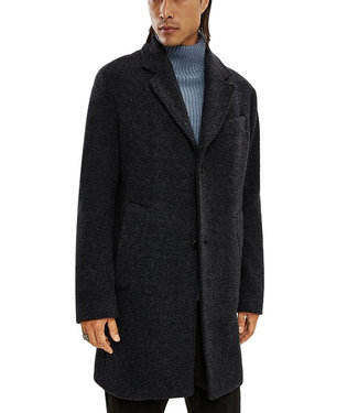 Drykorn Tenby coat