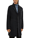 Drykorn Tenby coat  - 150014-6110