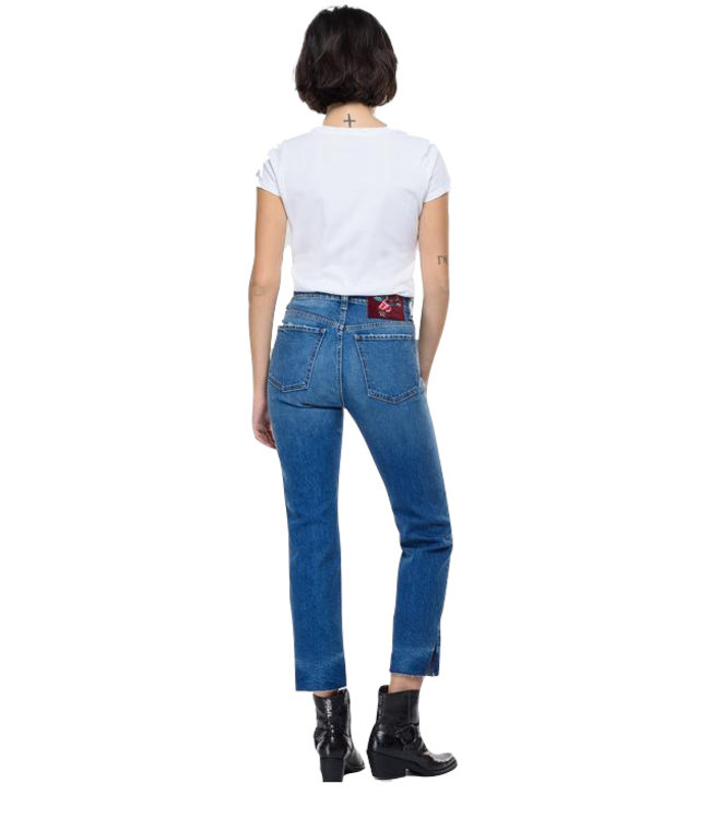Replay Maijke jeans