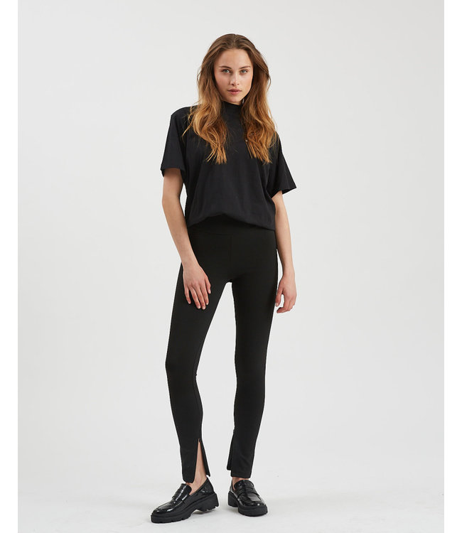 Moves by Minimum Lexa legging black